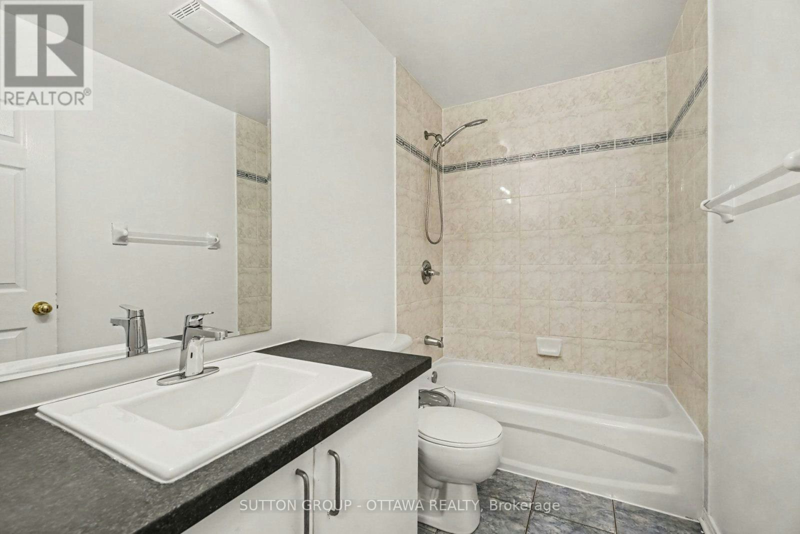 159 Colliston Crescent, Ottawa, ON, K1V 2J5 - 14