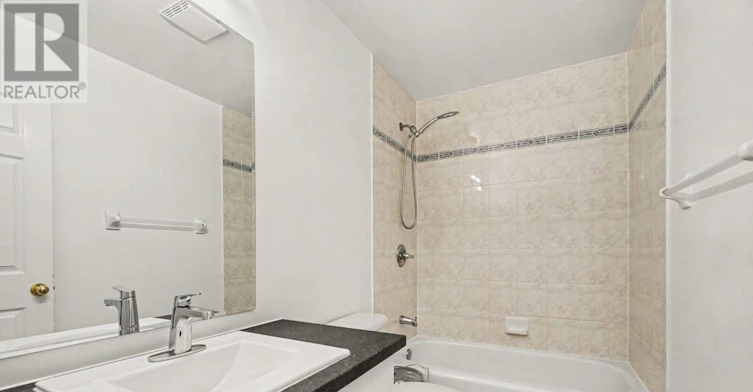 159 Colliston Crescent, Ottawa, ON, K1V 2J5 - 14