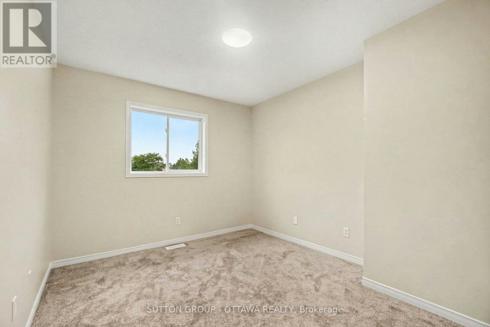 159 Colliston Crescent, Ottawa, ON, K1V 2J5 - 17