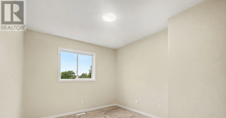 159 Colliston Crescent, Ottawa, ON, K1V 2J5 - 17