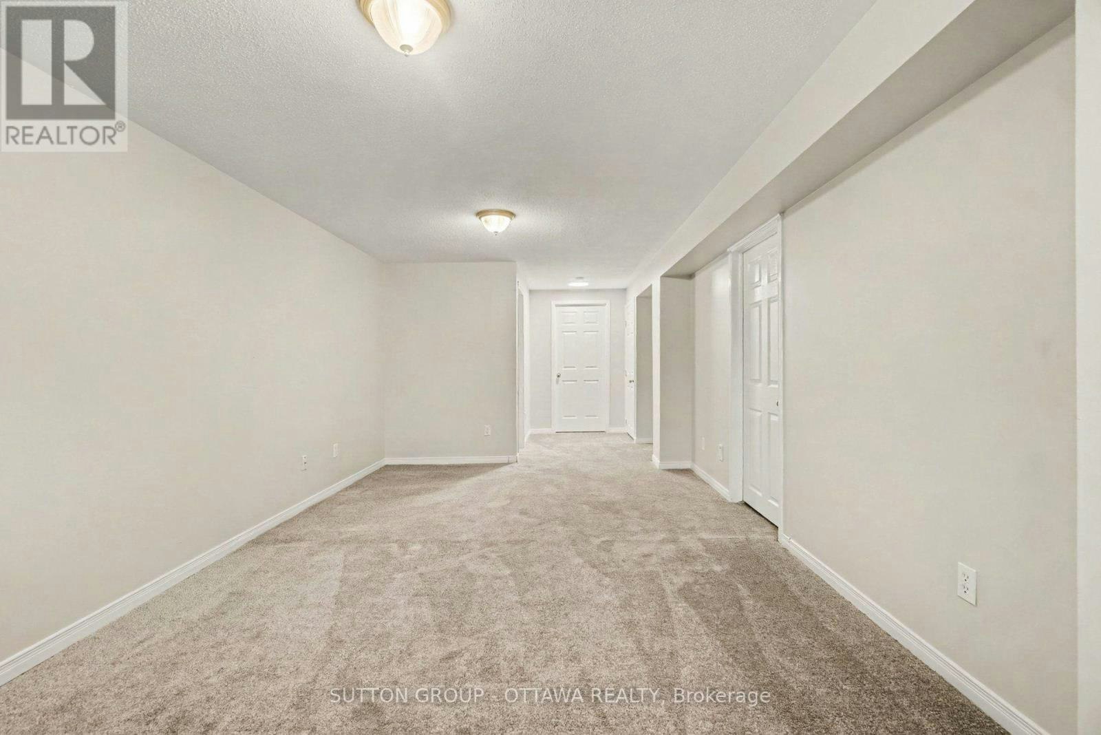 159 Colliston Crescent, Ottawa, ON, K1V 2J5 - 19