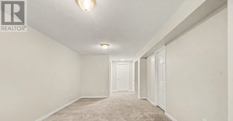 159 Colliston Crescent, Ottawa, ON, K1V 2J5 - 19