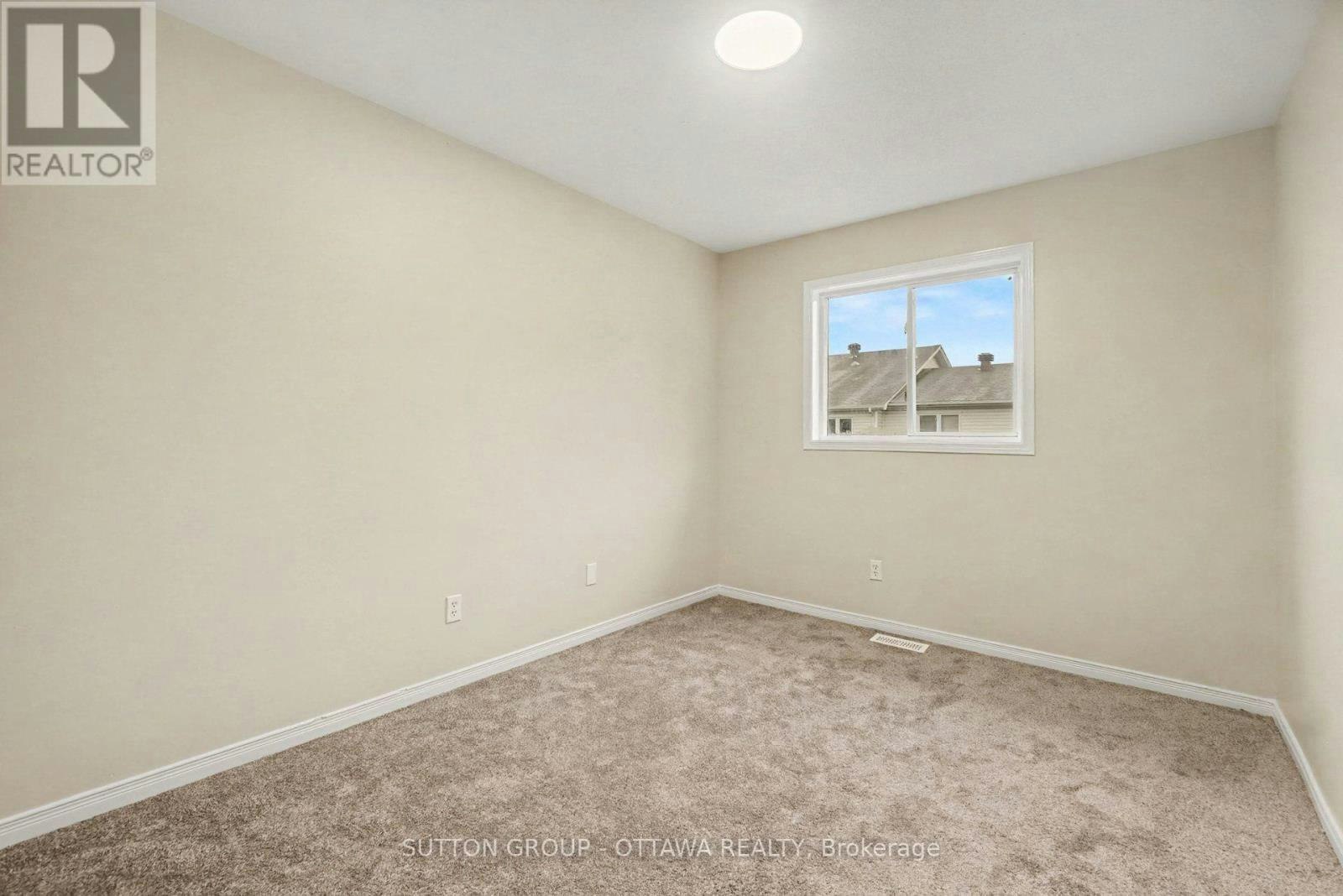 159 Colliston Crescent, Ottawa, ON, K1V 2J5 - 13