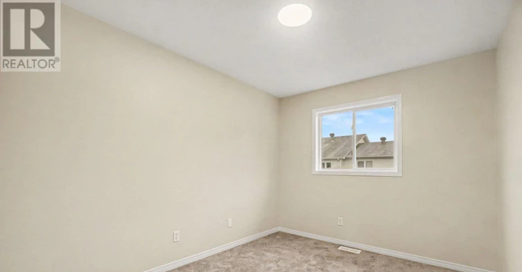 159 Colliston Crescent, Ottawa, ON, K1V 2J5 - 13
