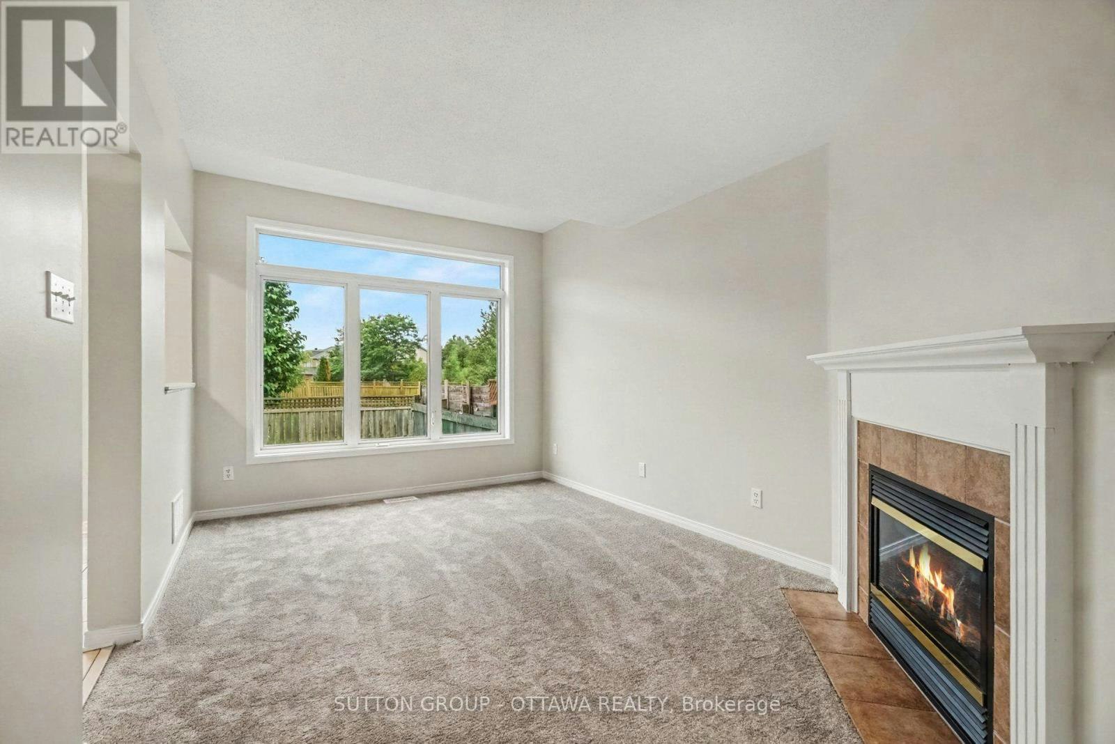 159 Colliston Crescent, Ottawa, ON, K1V 2J5 - 8