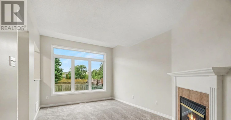 159 Colliston Crescent, Ottawa, ON, K1V 2J5 - 8