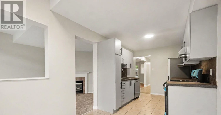 159 Colliston Crescent, Ottawa, ON, K1V 2J5 - 11