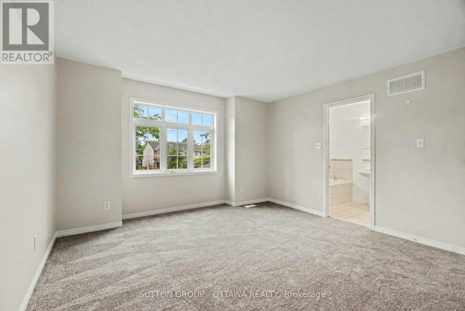 159 Colliston Crescent, Ottawa, ON, K1V 2J5 - 15