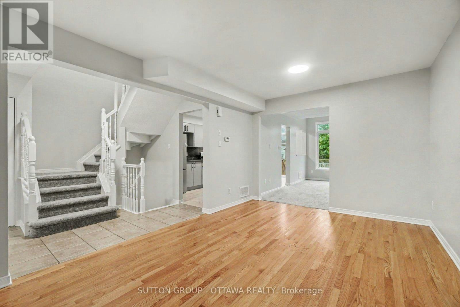 159 Colliston Crescent, Ottawa, ON, K1V 2J5 - 6