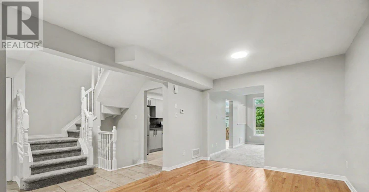 159 Colliston Crescent, Ottawa, ON, K1V 2J5 - 6