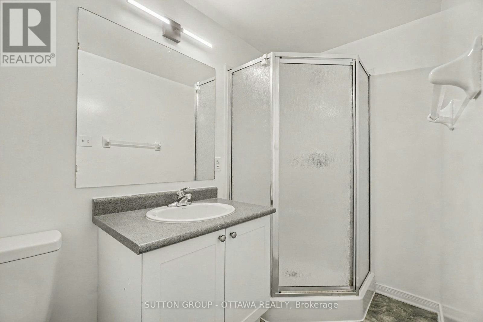 159 Colliston Crescent, Ottawa, ON, K1V 2J5 - 20
