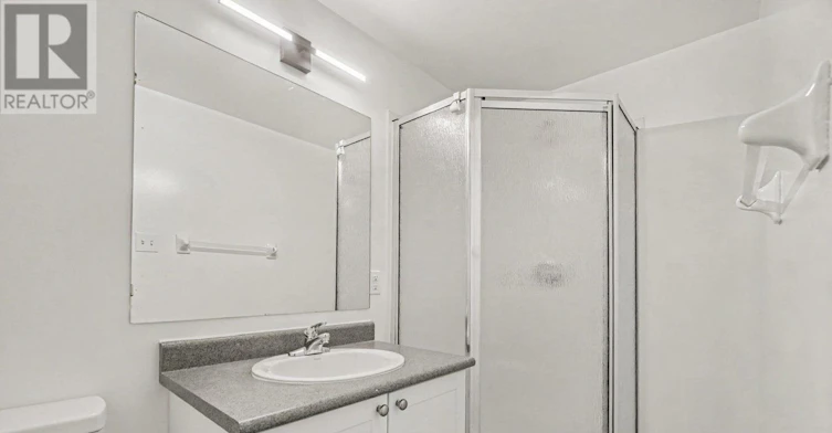 159 Colliston Crescent, Ottawa, ON, K1V 2J5 - 20