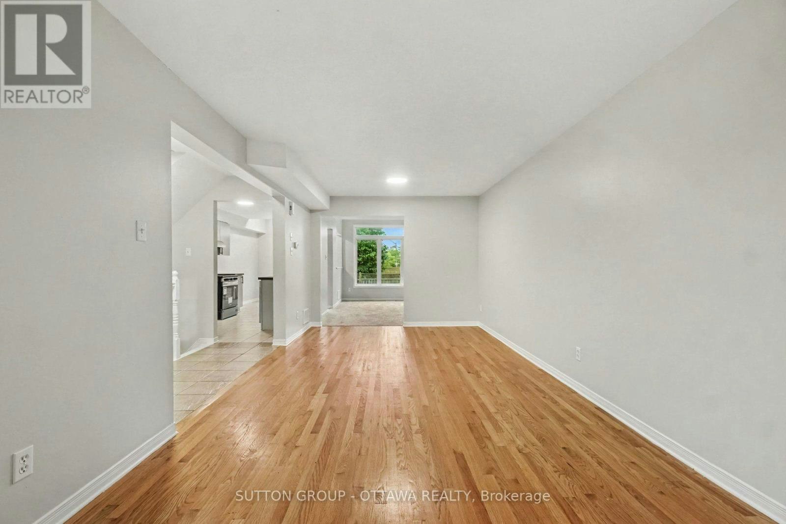 159 Colliston Crescent, Ottawa, ON, K1V 2J5 - 22