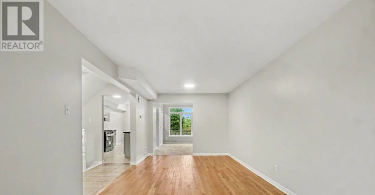 159 Colliston Crescent, Ottawa, ON, K1V 2J5 - 22