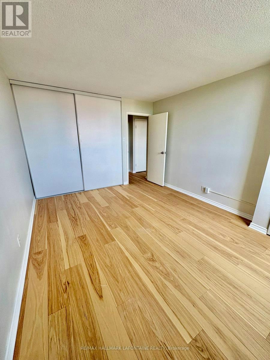 812-2951 Riverside Drive, Ottawa, ON, K1V 8W6 - 13