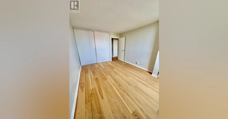 812-2951 Riverside Drive, Ottawa, ON, K1V 8W6 - 13