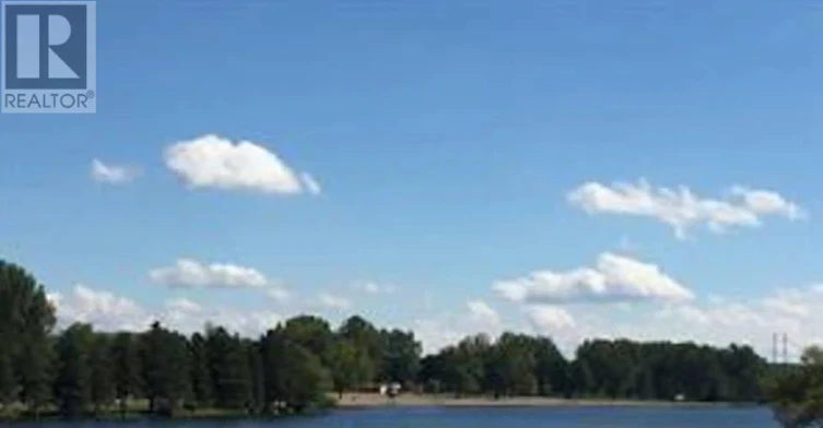 812-2951 Riverside Drive, Ottawa, ON, K1V 8W6 - 20