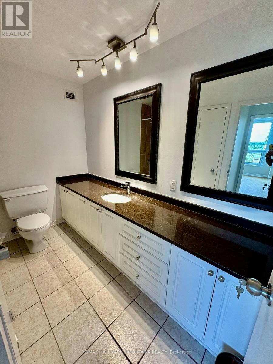 812-2951 Riverside Drive, Ottawa, ON, K1V 8W6 - 15