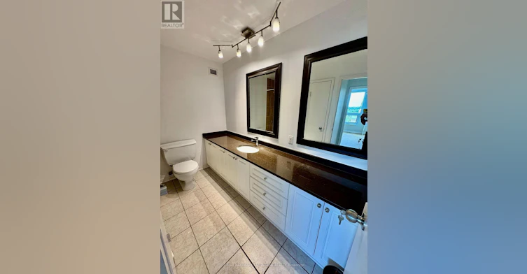 812-2951 Riverside Drive, Ottawa, ON, K1V 8W6 - 15