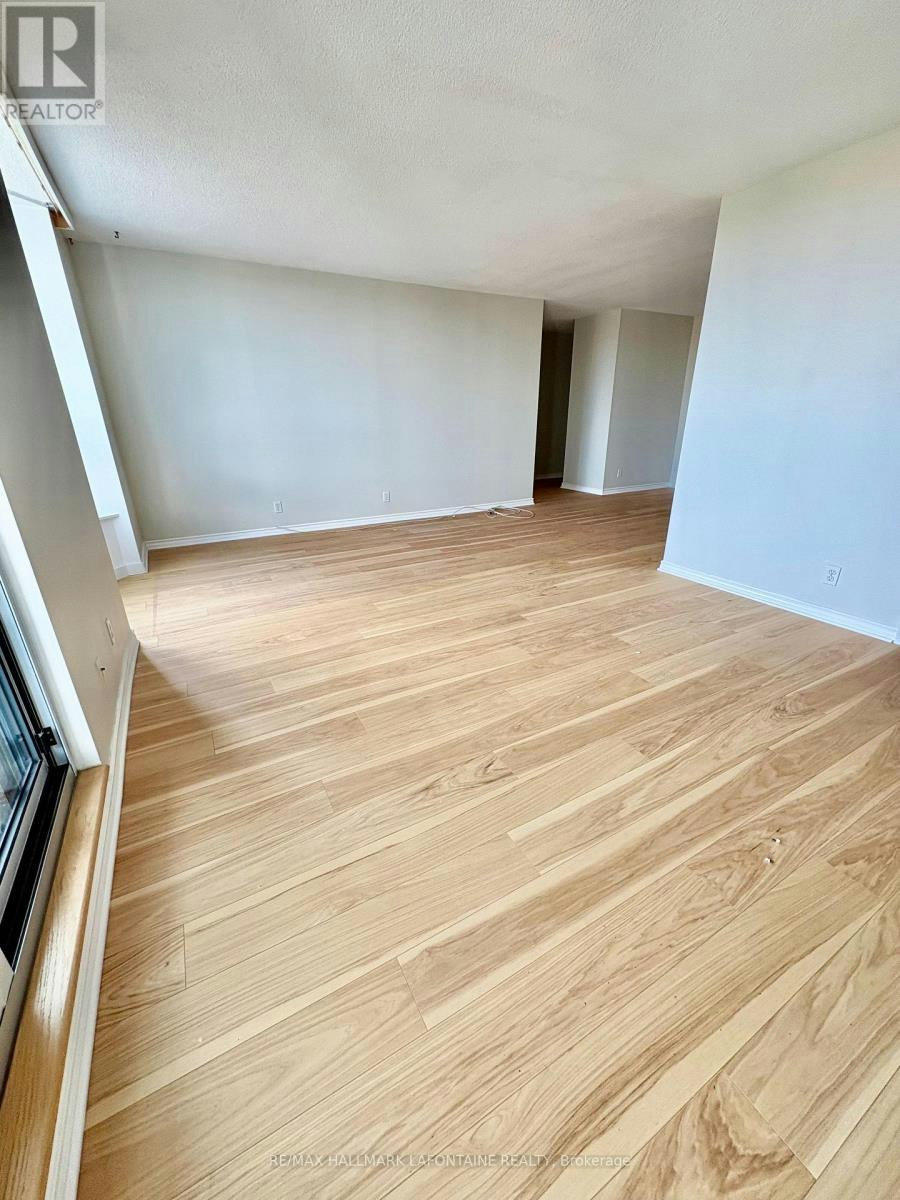 812-2951 Riverside Drive, Ottawa, ON, K1V 8W6 - 6