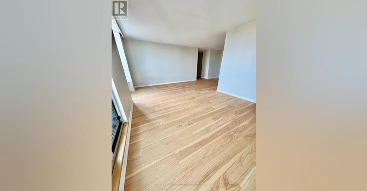 812-2951 Riverside Drive, Ottawa, ON, K1V 8W6 - 6