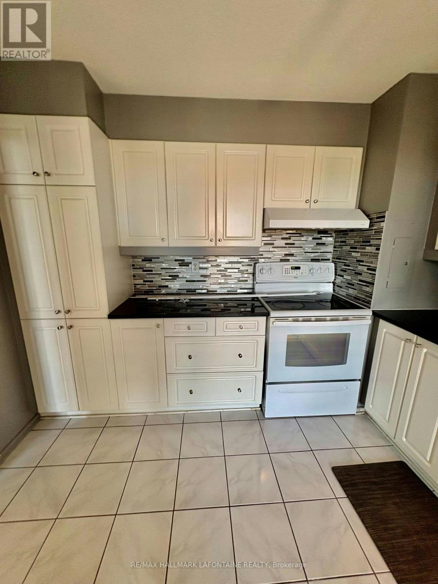 812-2951 Riverside Drive, Ottawa, ON, K1V 8W6 - 11
