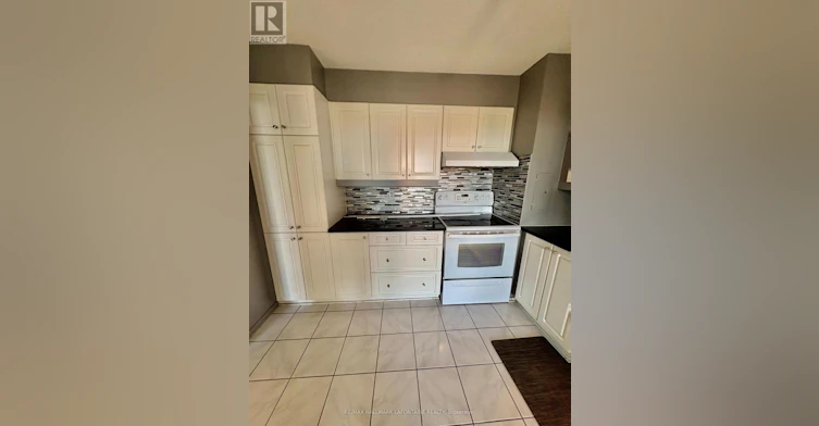 812-2951 Riverside Drive, Ottawa, ON, K1V 8W6 - 11