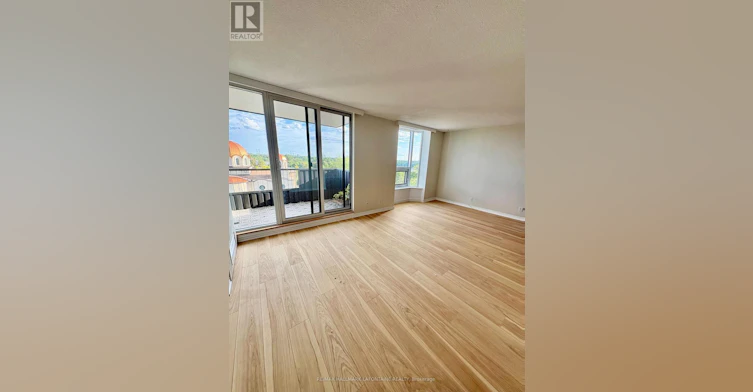 812-2951 Riverside Drive, Ottawa, ON, K1V 8W6 - 5