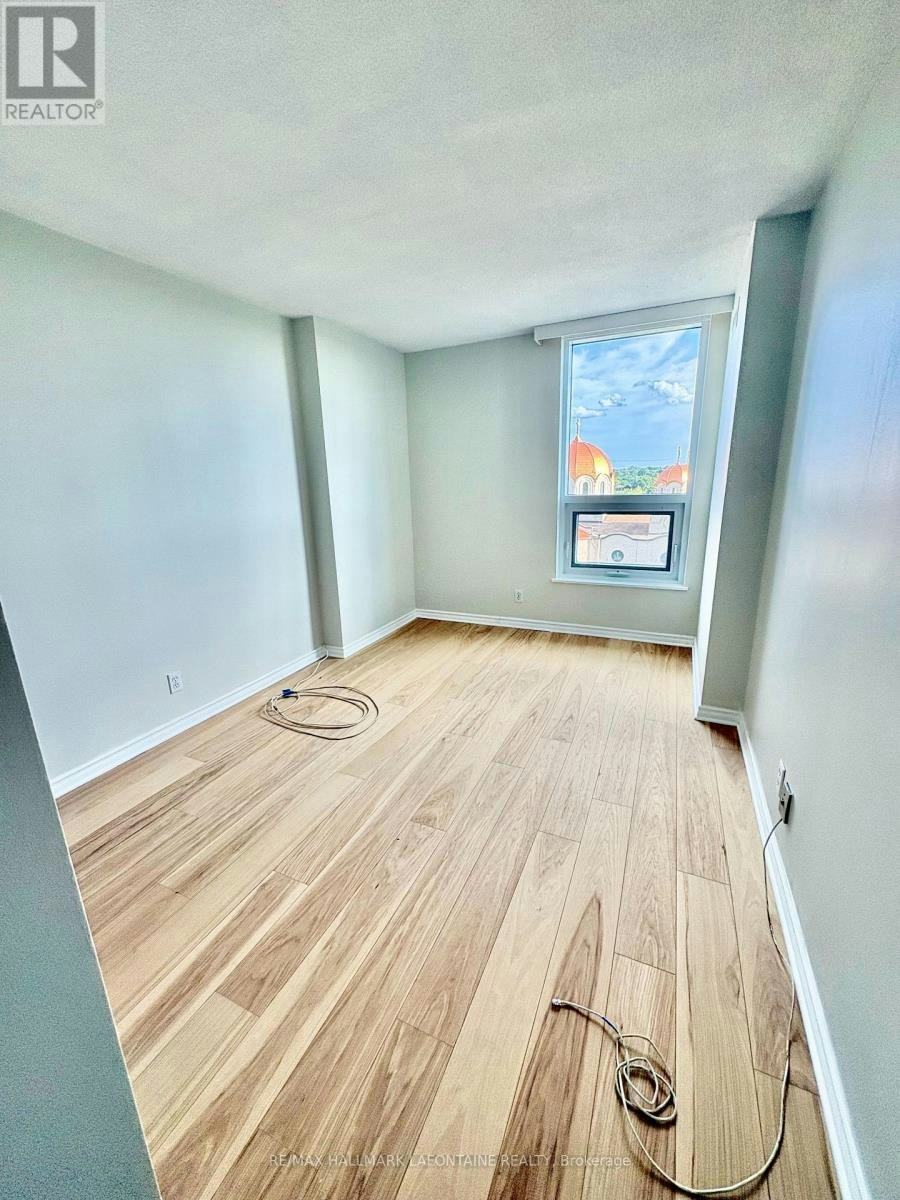 812-2951 Riverside Drive, Ottawa, ON, K1V 8W6 - 14