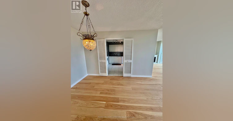 812-2951 Riverside Drive, Ottawa, ON, K1V 8W6 - 7