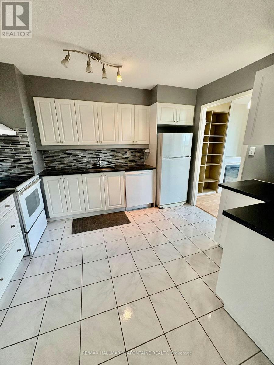 812-2951 Riverside Drive, Ottawa, ON, K1V 8W6 - 9