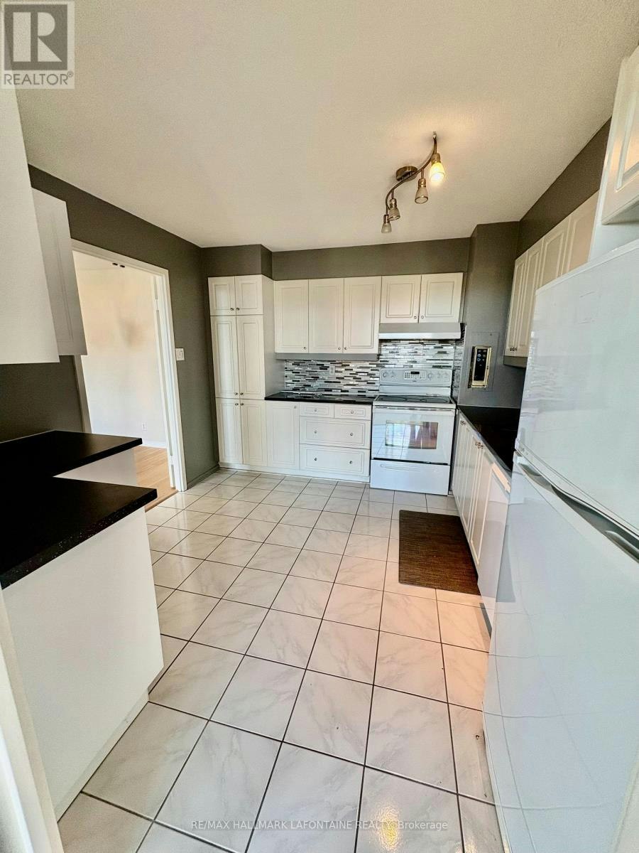 812-2951 Riverside Drive, Ottawa, ON, K1V 8W6 - 8