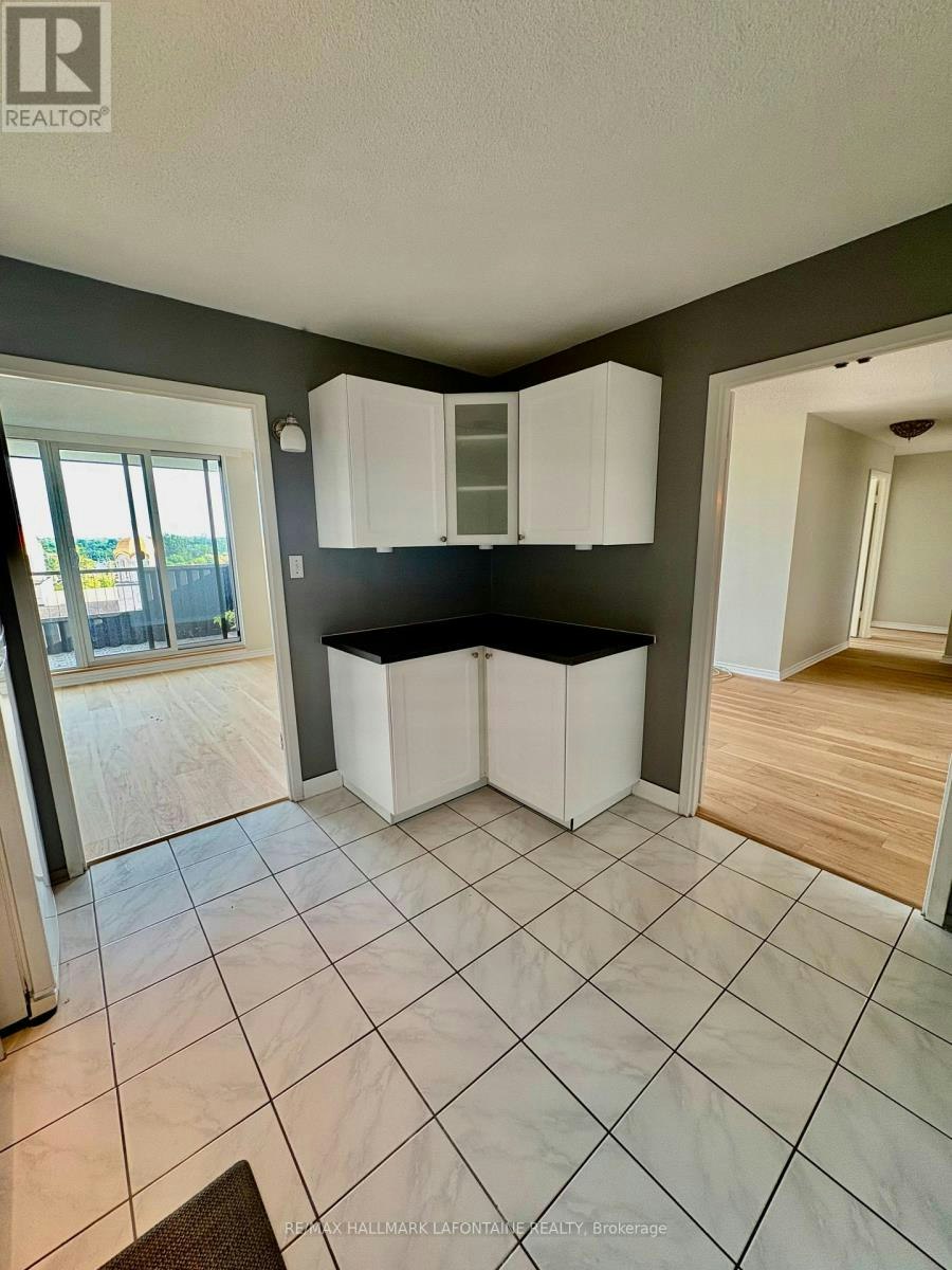 812-2951 Riverside Drive, Ottawa, ON, K1V 8W6 - 10