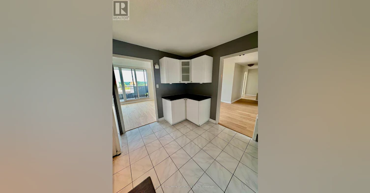812-2951 Riverside Drive, Ottawa, ON, K1V 8W6 - 10