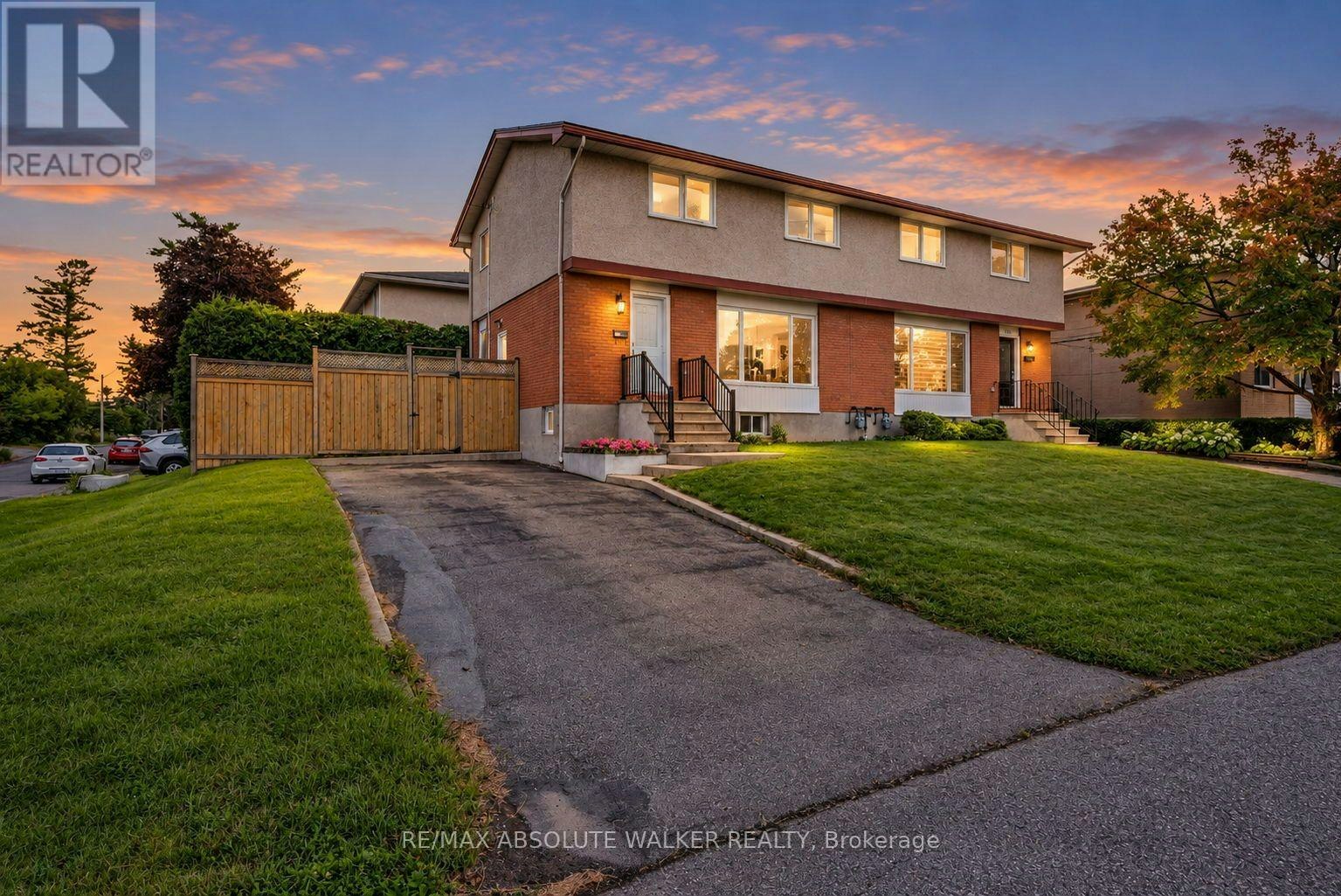 331 Britannia Road, Ottawa, ON, K2B 5X7