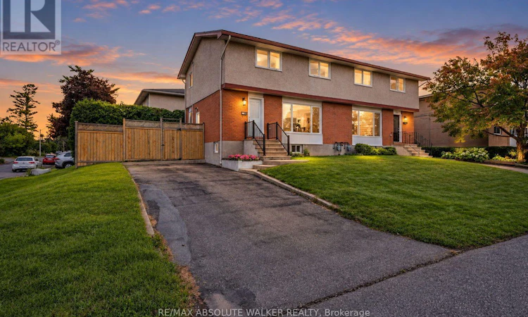 331 Britannia Road