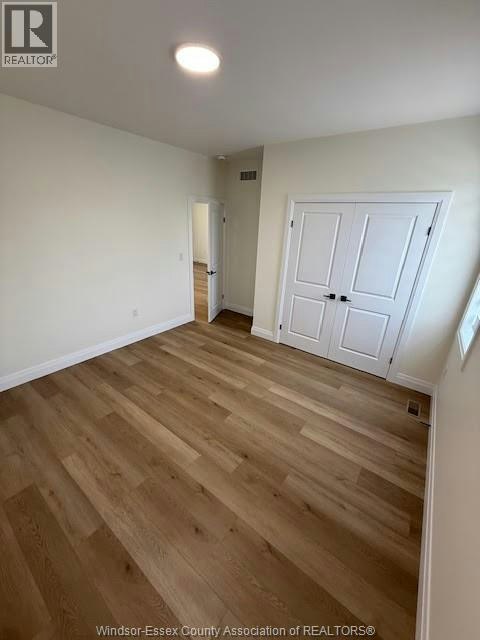 UPPER-69 Eagle Street, Leamington, ON, N8H 0G4 - 16