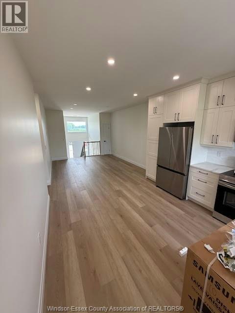 UPPER-69 Eagle Street, Leamington, ON, N8H 0G4 - 7
