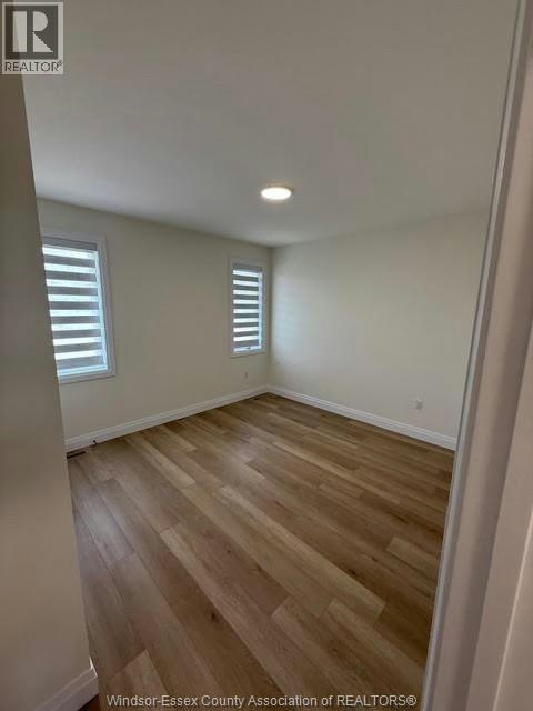 UPPER-69 Eagle Street, Leamington, ON, N8H 0G4 - 14