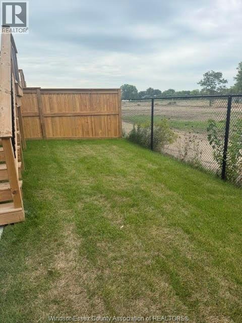 UPPER-69 Eagle Street, Leamington, ON, N8H 0G4 - 21