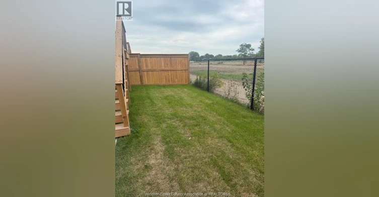 UPPER-69 Eagle Street, Leamington, ON, N8H 0G4 - 21