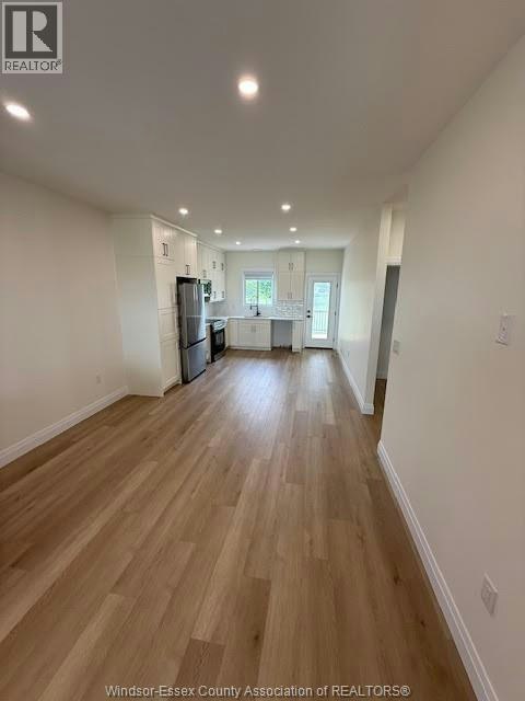 UPPER-69 Eagle Street, Leamington, ON, N8H 0G4 - 8