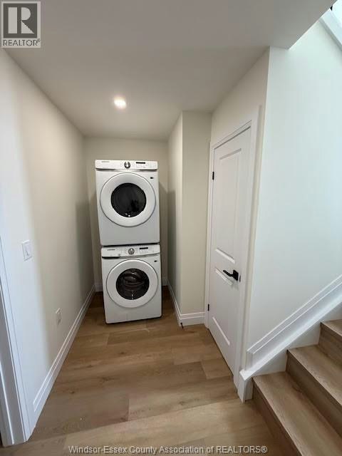 UPPER-69 Eagle Street, Leamington, ON, N8H 0G4 - 17