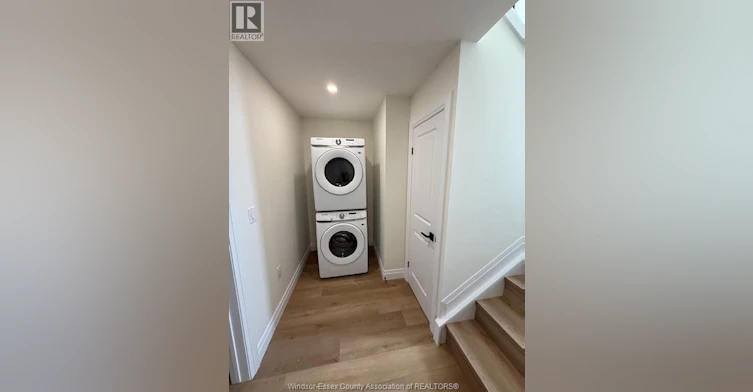 UPPER-69 Eagle Street, Leamington, ON, N8H 0G4 - 17