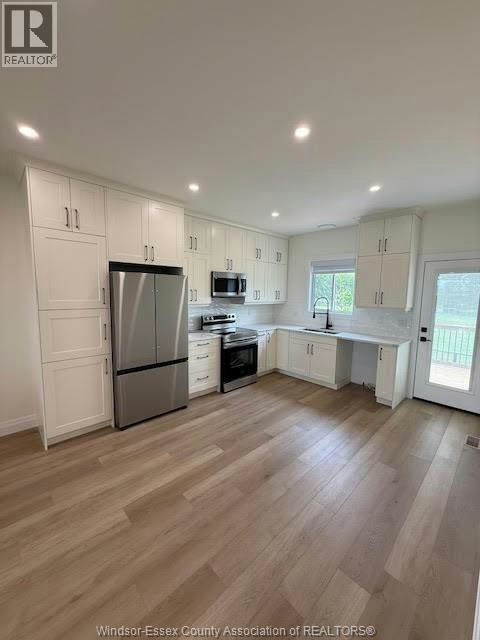 UPPER-69 Eagle Street, Leamington, ON, N8H 0G4 - 6