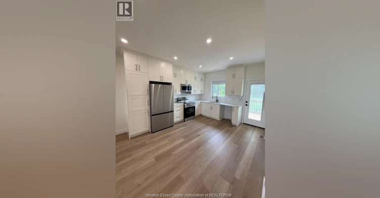 UPPER-69 Eagle Street, Leamington, ON, N8H 0G4 - 6
