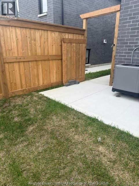 UPPER-69 Eagle Street, Leamington, ON, N8H 0G4 - 22