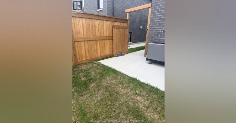 UPPER-69 Eagle Street, Leamington, ON, N8H 0G4 - 22