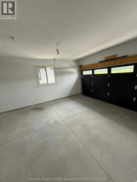UPPER-69 Eagle Street, Leamington, ON, N8H 0G4 - 19