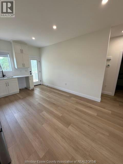 UPPER-69 Eagle Street, Leamington, ON, N8H 0G4 - 5